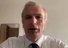 Aşı denemesi Türkiyeye avantaj sağlar mı?