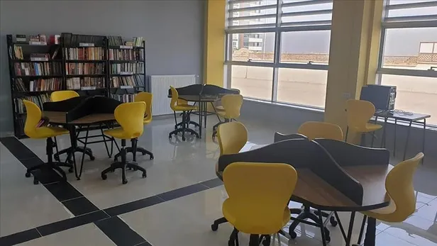 BİLSEM sınav soru ve cevapları yayınlandı mı? 2022 BİLSEM yetenek alanları sınav soru ve cevapları açıklanıyor mu?