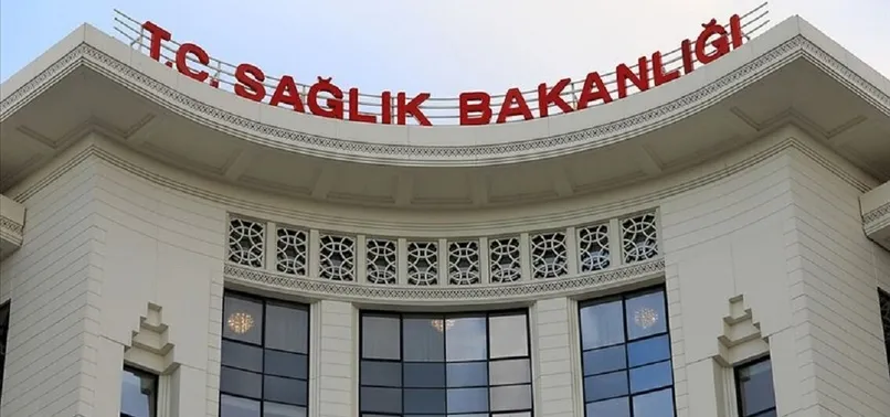 Sağlık Bakanlığı tek tek anlamlarını açıkladı! İşte koronavirüs tablosunun detayları
