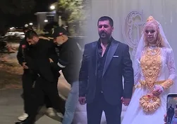 Vanlı Kara Haydar lakaplı Mehmet Fatih Tançalan tutuklandı: Savcılık ifadesinde lüks yaşamına ilişkin ne söyledi?