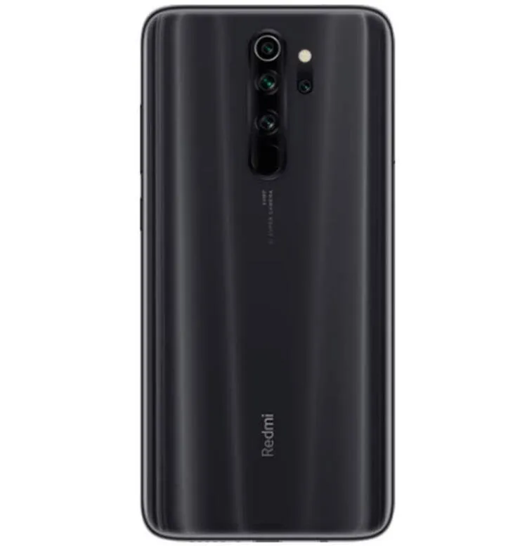 https://iaahbr.tmgrup.com.tr/2c8431/0/0/0/0/0/0?u=https://iahbr.tmgrup.com.tr/album/2020/05/27/1590577678037.jpg https://iaahbr.tmgrup.com.tr/2c8431/0/0/0/0/0/0?u=https://iahbr.tmgrup.com.tr/album/2020/05/27/1590577678037.jpg