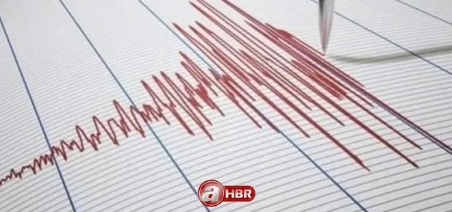Malatya’da korkutan deprem! Adıyaman, Maraş, Gaziantep deprem mi oldu? Kaç şiddetinde meydana geldi? AFAD, KANDİLLİ son depremler