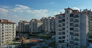 Anadolu’da deprem kentleri kurulacak! İşte 4 adımlı plan