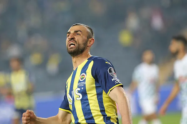 fenerbahce-4-caykur-rizespor-0-mac-sonucu-fenerbahce-4-golle-kazandi-1638727486347.jpg Fenerbahçe: 4 - Çaykur Rizespor: 0 MAÇ SONUCU | Fenerbahçe 4 golle kazandı - 4