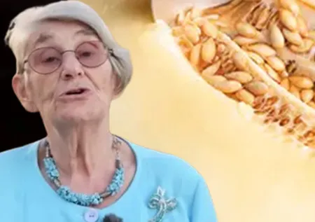 Canan Karatay uyardı! Sınırsız tüketiyoruz ama karaciğeri mahvediyor