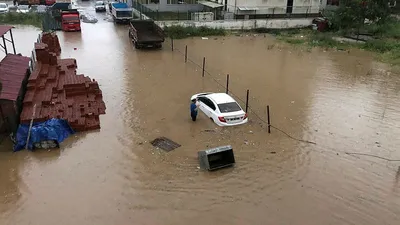 Başkan Erdoğan’dan flaş talimat