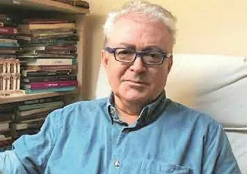 Hz. Muhammed'e hakaret ettiği iddia edilen öğretim görevlisi Uğur Kutay için bir suç duyurusu daha