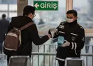 İstanbulda bu sabah! Dikkat çeken görüntüler