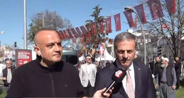 ak-parti-adayi-yusuf-alemdarin-sakarya-icin-projeleri-neler-a-habere-ozel-aciklamalar-1708767607595.jpeg AK Parti adayı Yusuf Alemdar'ın Sakarya için projeleri neler? A Haber'e özel açıklamalar - 2