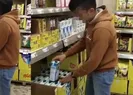 Skandal görüntüler sonrası yakalandı!