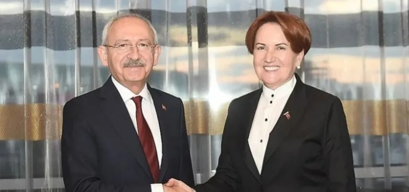 Muharrem İnce ve Merdan Yanardağ'ın 'mangır' itirafına CHP ve İYİ Parti neden sessiz? Maaşa bağlanan gazeteciler kimler?