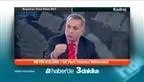 Başbakan kime sitem etti ? - Metin Külünk