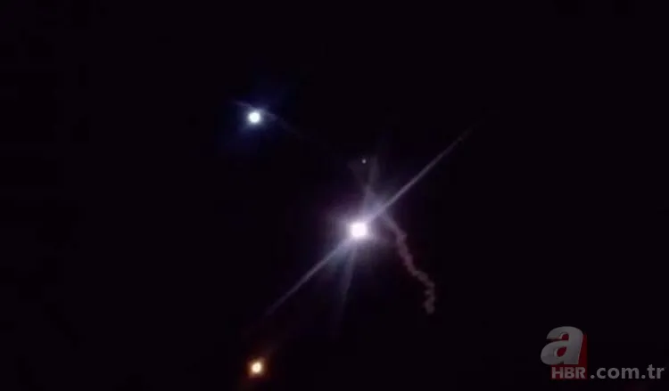 ABD İran geriliminde son dakika gelişmesi: ABD askerlerinin olduğu yerleri bilerek ıskaladılar 16