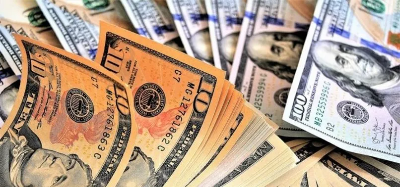 Dolar kuru 12 Eylül Perşembe günü ne kadar oldu? Güncel dolar, euro, sterlin fiyatları