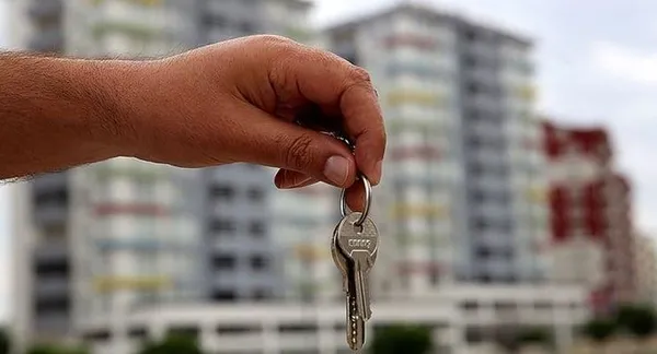 son-dakika-mal-sahibi-ve-kiracilar-arasindaki-anlasmazlik-davalarinda-yeni-donem-1661247972405.jpeg Son dakika | Mal sahibi ve kiracılar arasındaki anlaşmazlık davalarında yeni dönem! - 2