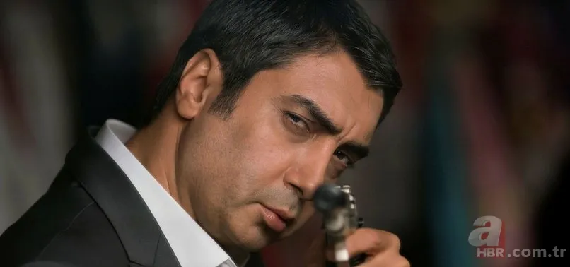 İddialar sonrası nefesler tutuldu! Kurtlar Vadisi yeniden başlayacak mı? Son noktayı koydu... 9