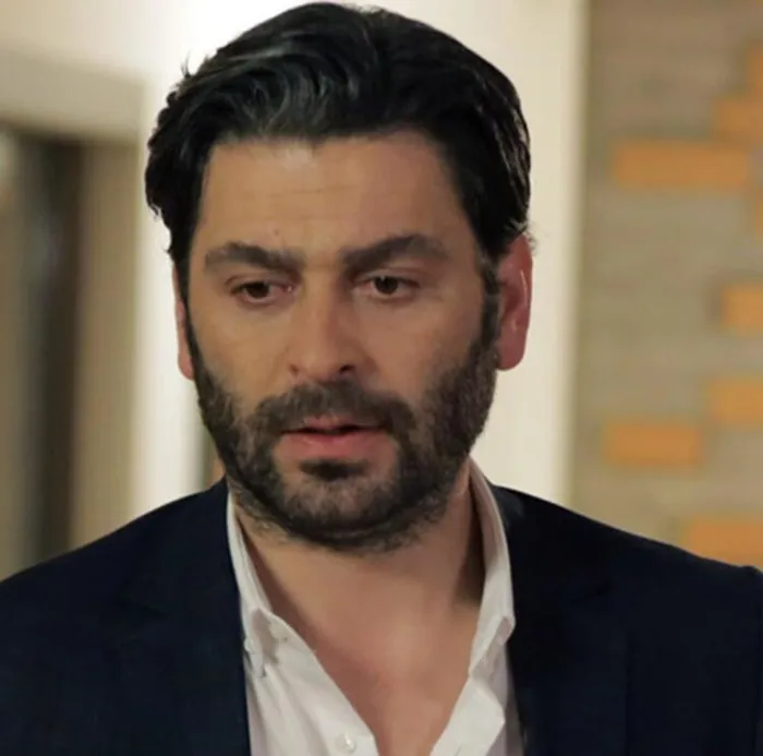 Ozan Akbaba 'Eşkıya Dünyaya Hükümdar Olmaz'dan ayrılacak mı? Ünlü oyuncudan merak edilen soruya yanıt - 2