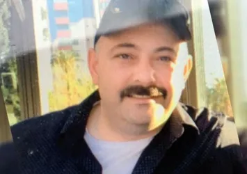 10 yıl sonra gelen cinayet itirafı