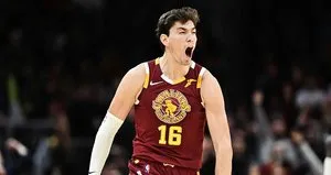 Cedi Osman geceye damga vurdu! En iyisi...