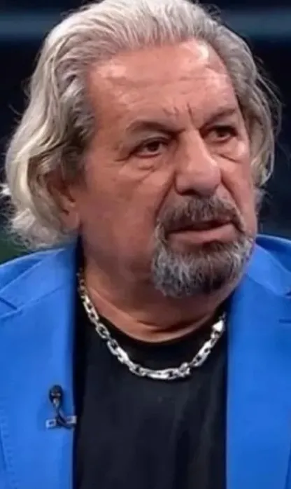 Toroğlu hakkında adli kontrol tedbiri