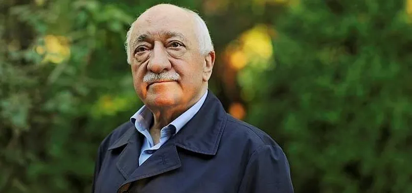 FETÖ'nün son taktiği de deşifre oldu!