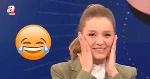 2022 böyle geçti...