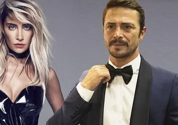 Ahmet Kural'ın avukatından yeni açıklama