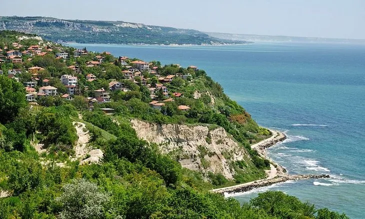 Dünyanın en iyi ve en ucuz tatil merkezleri açıklandı! Türkiye’den 3 yer listede