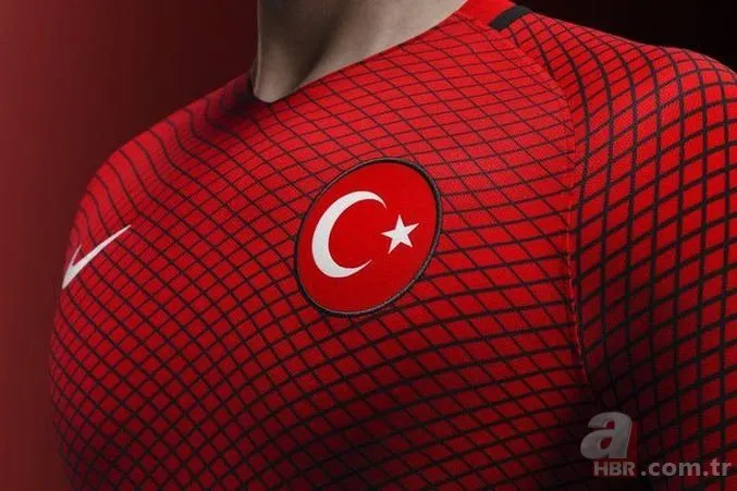 İşte piyasa değeri en çok artan ve düşen Türk futbolcular