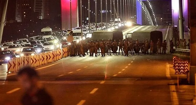 Financial Times Türkiye'nin ve Başkan Erdoğan'ın stratejilerini konu alan bir analiz kaleme aldı - 6