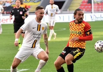 Son dakika Fenerbahçe haberleri | Flaş takas teklifi! Halil Akbunar için...