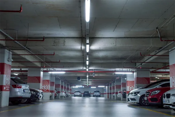 Otoparklara yeni düzenleme! 31 Mart’ta yürürlüğe girecek