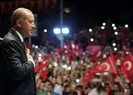 Halkın iradesine darbe girişimi adım adım böyle planlandı!