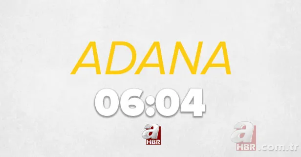 Diyanet son dakika: Bayram namazı kılınacak mı? 2021 bayram namazı saatleri kaçta? İstanbul, Ankara, İzmir... 4