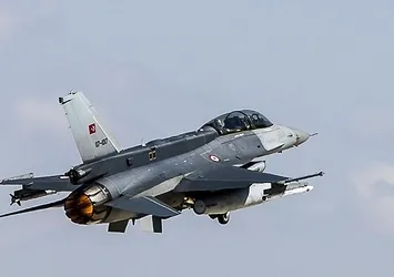 Milli Savunma Bakanı Işık: Ankara'da ne tank ne savaş uçağı ne de helikopter göreceğiz