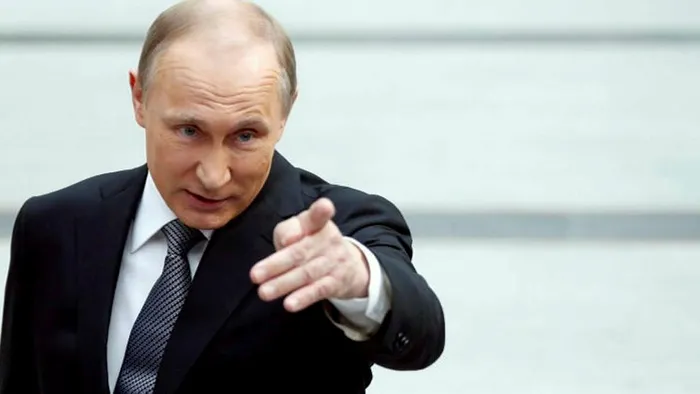 Rusya - Ukrayna savaşında 12. gün! Saat 10'da geçici ateşkes başladı | Kremlin operasyonu durdurma şartlarını açıkladı - 2