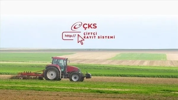 Tarım Cebimde uygulaması çiftçileri memnun etti: Zamandan ve yakıttan tasarruf