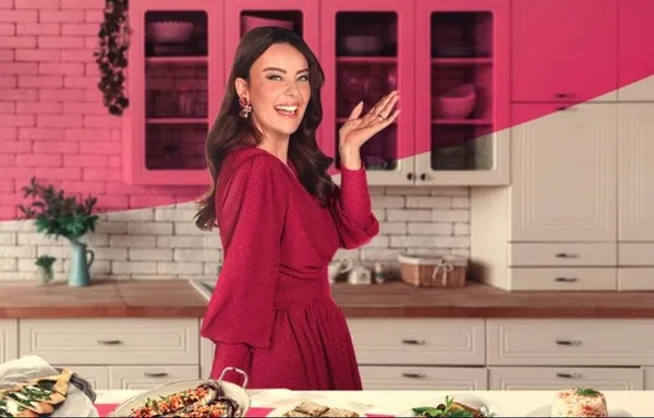 Gelinim Mutfakta 24 Mart PUAN DURUMU! Gelinim Mutfakta bugün kim birinci oldu, çeyrek altını kim kazandı?