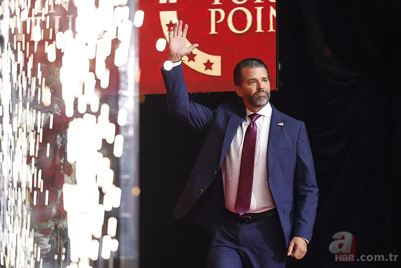 Dünyaca ünlü isimlerin özel numaraları sızdırıldı! Devlet başkanı da var 5