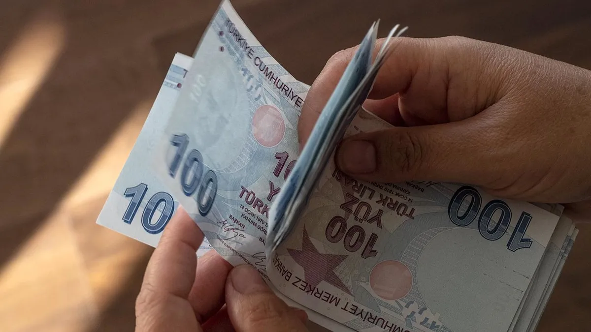 Yargıtay’dan kiracıları ilgilendiren karar: Ev satılırsa depozitoyu kim ödeyecek?