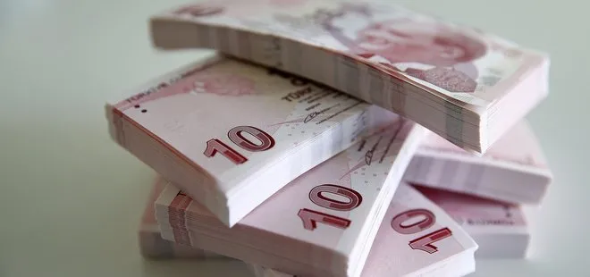 Nefes Kredisi`nde başvurular başladı