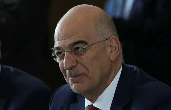 son-dakika-disisleri-bakani-cavusoglu-yunanistana-gidiyor-1622020709685.jpg Son dakika: Dışişleri Bakanı Çavuşoğlu, Yunanistan’a gidiyor - 1