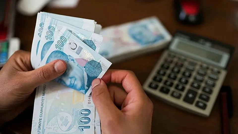 Haziran ayı kira artış oranı 2021 | Ev sahibi ve kiracıların merakla beklediği haber! Tabloya bak yeni zammı gör