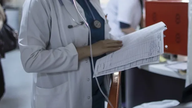 ÖSYM 2022-TUS TERCİH KILAVUZU I Ek tercihler olacak mı? 2022-TUS 2. dönem tercihleri ne zaman, nasıl yapılır?