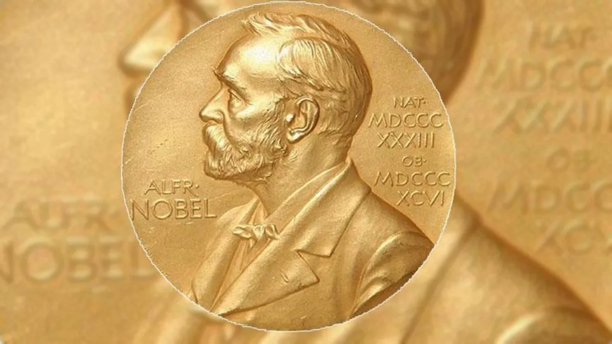 2025 Nobel Tıp Ödülü sahibini buldu! Periferik Bağışıklık Toleransı keşfi ödülü getirdi