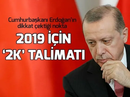 Erdoğan-Putin görüşmeleri Avrupa'yı tedirgin etti - 3