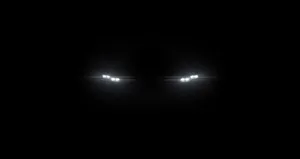 Yerli otomobile dev sipariş