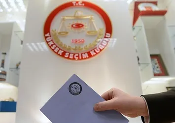 CHP, YSK'ya yönelik tehditlerini daha da artırıyor