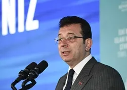 Asrın yolsuzluğu davasında itirafçı Ümit Polat’a duruşma baskısı!
