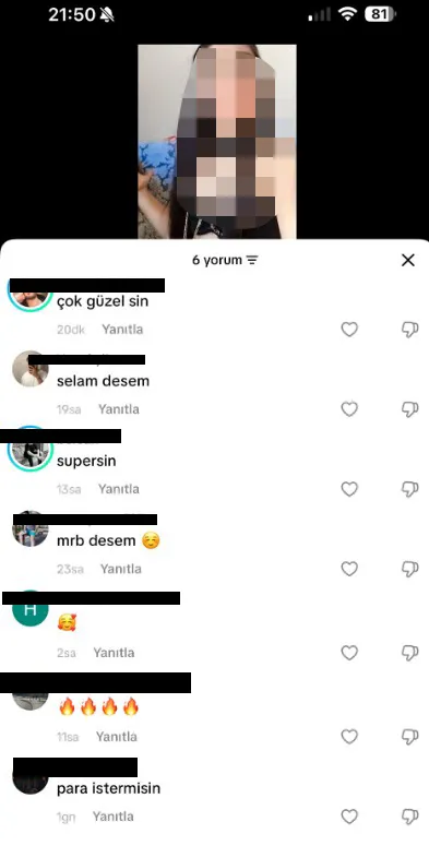 izmirde-cocuk-istismari-iddiasina-sorusturma-anne-gozaltinda-baba-cezaevinde-1780090707822.jpg İzmir'de çocuk istismarı iddiasına soruşturma: Anne gözaltında, baba cezaevinde - 2